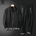 Louis Vuitton tracksuits for Men long tracksuits #999931112