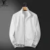 Louis Vuitton tracksuits for Men long tracksuits #999931113