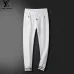 Louis Vuitton tracksuits for Men long tracksuits #999931113