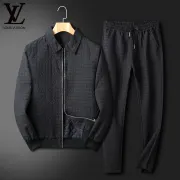 Louis Vuitton tracksuits for Men long tracksuits #999931128