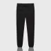 Louis Vuitton tracksuits for Men long tracksuits #999931903