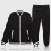 Louis Vuitton tracksuits for Men long tracksuits #999931903