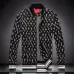 Louis Vuitton tracksuits for Men long tracksuits #999931907