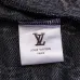 Louis Vuitton tracksuits for Men long tracksuits #999931907