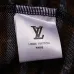 Louis Vuitton tracksuits for Men long tracksuits #999931908