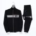 Louis Vuitton tracksuits for Men long tracksuits #999932569