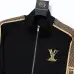 Louis Vuitton tracksuits for Men long tracksuits #999932586