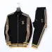 Louis Vuitton tracksuits for Men long tracksuits #999932586