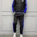 Louis Vuitton tracksuits for Men long tracksuits #999936461