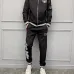 Louis Vuitton tracksuits for Men long tracksuits #999936462