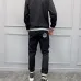 Louis Vuitton tracksuits for Men long tracksuits #999936462