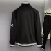 Louis Vuitton tracksuits for Men long tracksuits #999936462