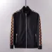 Louis Vuitton tracksuits for Men long tracksuits #A26011