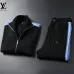 Louis Vuitton tracksuits for Men long tracksuits #999937248