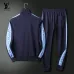 Louis Vuitton tracksuits for Men long tracksuits #999937249