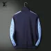 Louis Vuitton tracksuits for Men long tracksuits #999937249