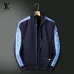 Louis Vuitton tracksuits for Men long tracksuits #999937249