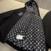 Louis Vuitton tracksuits for Men long tracksuits #9999921475