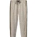 Louis Vuitton tracksuits for Men long tracksuits #A27591