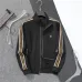 Louis Vuitton tracksuits for Men long tracksuits #A30262