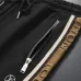 Louis Vuitton tracksuits for Men long tracksuits #A30262