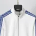 Louis Vuitton tracksuits for Men long tracksuits #A30320