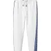 Louis Vuitton tracksuits for Men long tracksuits #A30320