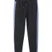 Louis Vuitton tracksuits for Men long tracksuits #A30321