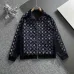 Louis Vuitton tracksuits for Men long tracksuits #A30833