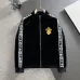 Louis Vuitton tracksuits for Men long tracksuits #A31136