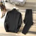 Louis Vuitton tracksuits for Men long tracksuits #A31805