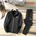 Louis Vuitton tracksuits for Men long tracksuits #A31805