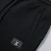 Louis Vuitton tracksuits for Men long tracksuits #A32067