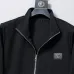 Louis Vuitton tracksuits for Men long tracksuits #A32067