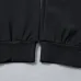 Louis Vuitton tracksuits for Men long tracksuits #A32072