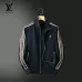 Louis Vuitton tracksuits for Men long tracksuits #A22264