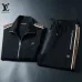 Louis Vuitton tracksuits for Men long tracksuits #A22264