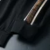 Louis Vuitton tracksuits for Men long tracksuits #A22264