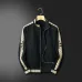 Louis Vuitton tracksuits for Men long tracksuits #A35914