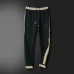 Louis Vuitton tracksuits for Men long tracksuits #A35914