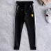 Louis Vuitton tracksuits for Men long tracksuits #A36782