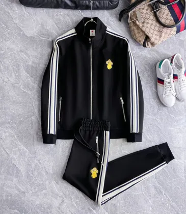  tracksuits for Men long tracksuits #A36782