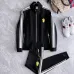 Louis Vuitton tracksuits for Men long tracksuits #A36782