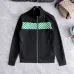 Louis Vuitton tracksuits for Men long tracksuits #A36798