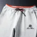 Louis Vuitton tracksuits for Men long tracksuits #A38855