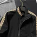 Louis Vuitton tracksuits for Men long tracksuits #A41126