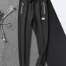 Louis Vuitton tracksuits for Men long tracksuits #A41128