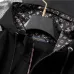 Louis Vuitton tracksuits for Men long tracksuits #A41128