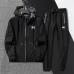 Louis Vuitton tracksuits for Men long tracksuits #A41128