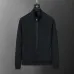 Louis Vuitton tracksuits for Men long tracksuits #A41223